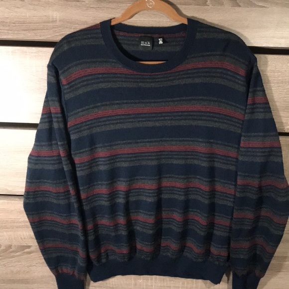 Saks Fifth Avenue Black Label Other - Saks Fifth Avenue Black label men’s sweater